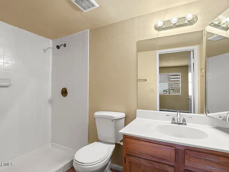 16635 N Cave Creek Rd #112 — Photo 14