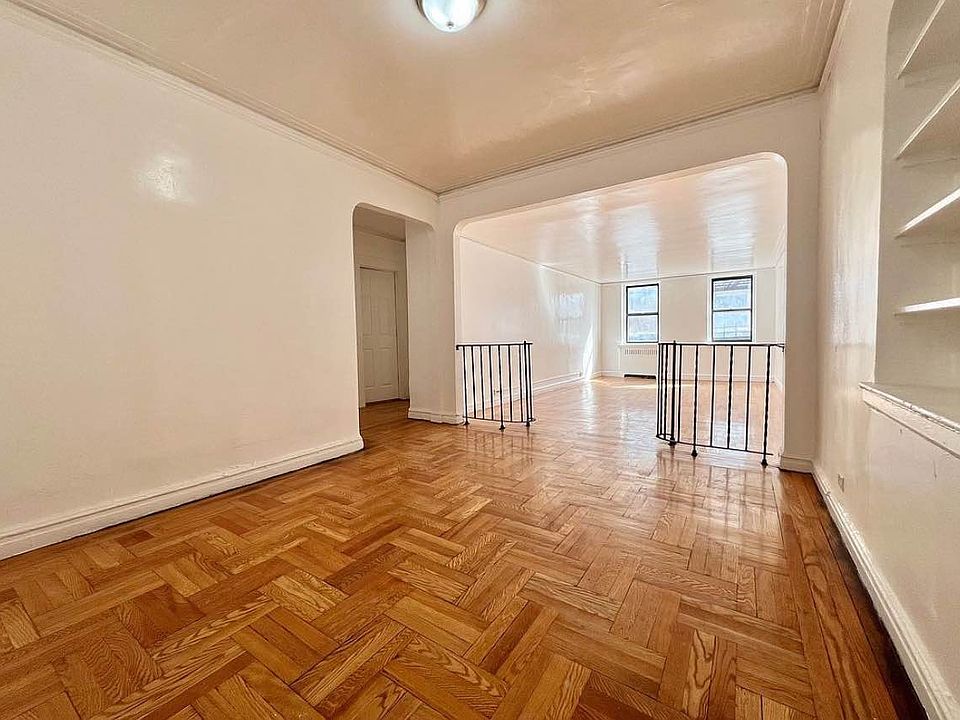 1st image of 2265 University Ave APT 4C