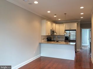 1230 N 27th St #1, Philadelphia, PA 19121