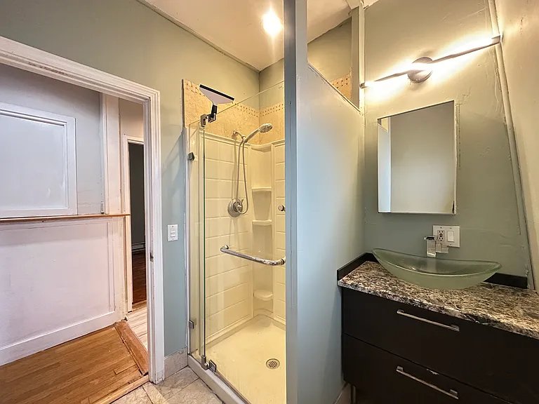 117 Almy St #3L — Photo 13