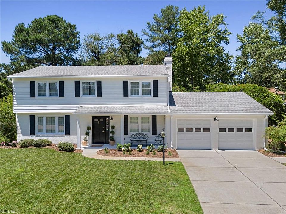 1st image of 5116 Hemlock Ave