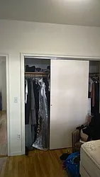 Rented by Ferris Properties Corp.