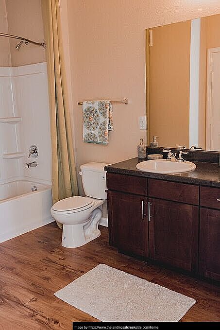 1st image of (Undisclosed Address)