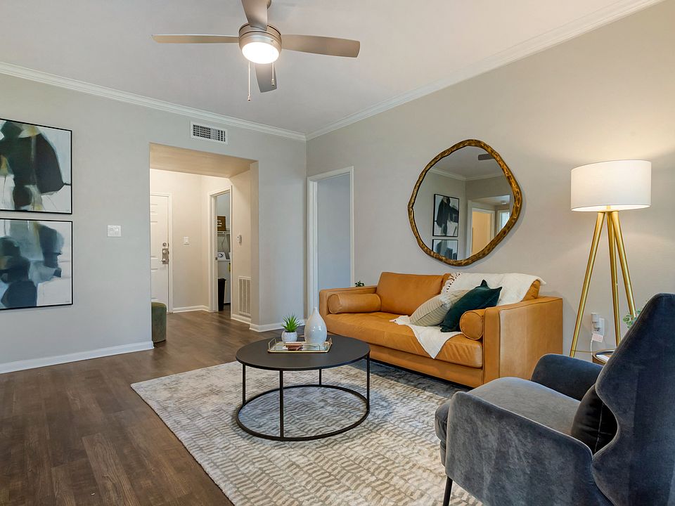 Madison on the Meadow Apartment Rentals Stafford, TX Zillow