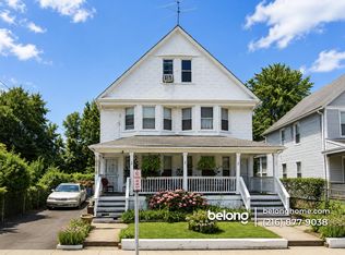 10524 Helena Ave #1, Cleveland, OH 44108