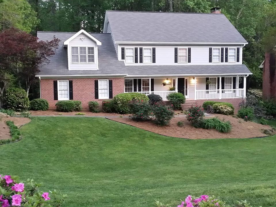 1st image of 5254 Silver Creek Dr