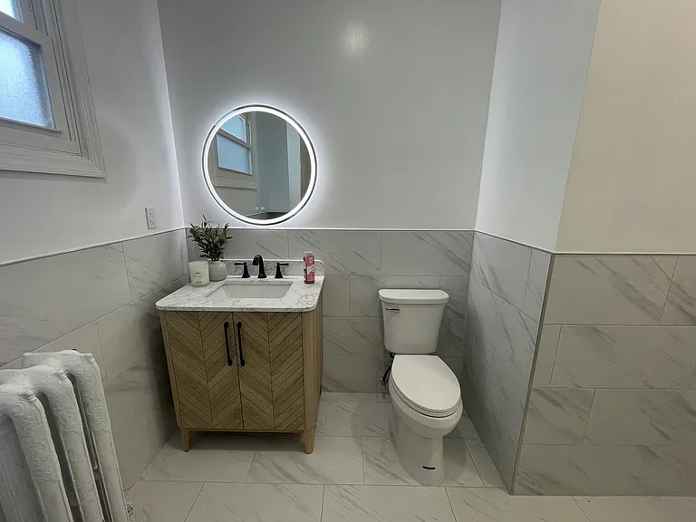 126 Sherman Ave #2 — Photo 10