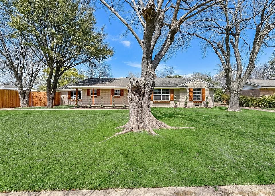 1st image of 535 Park Ln
