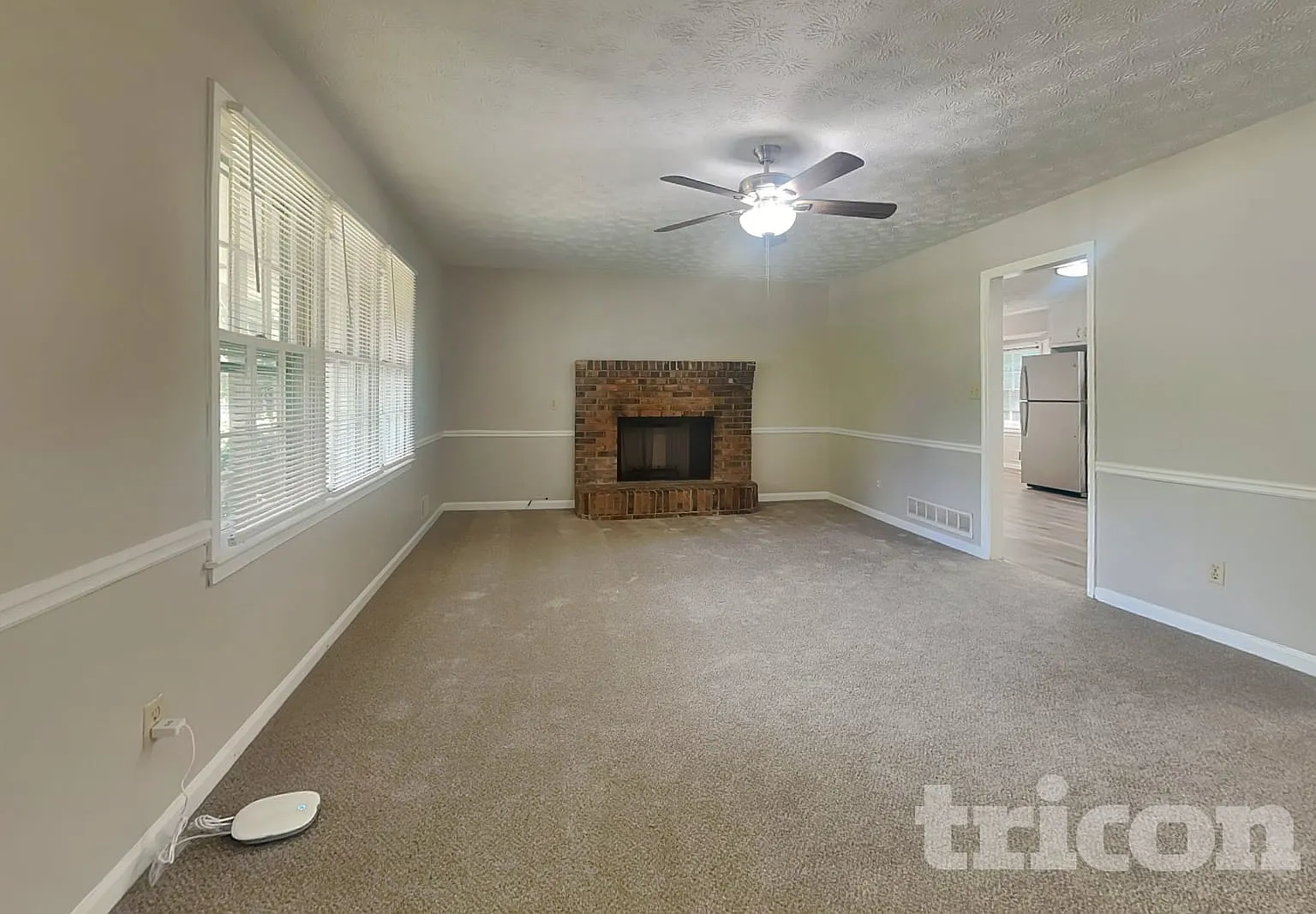 2120 Lost Forest Lane SW Conyers GA — Photo 2