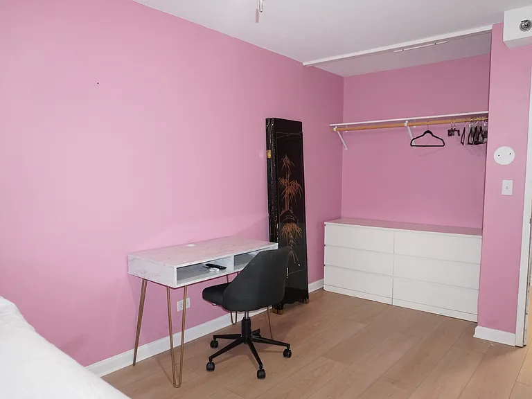 620 Peachtree St NE #507 — Photo 26