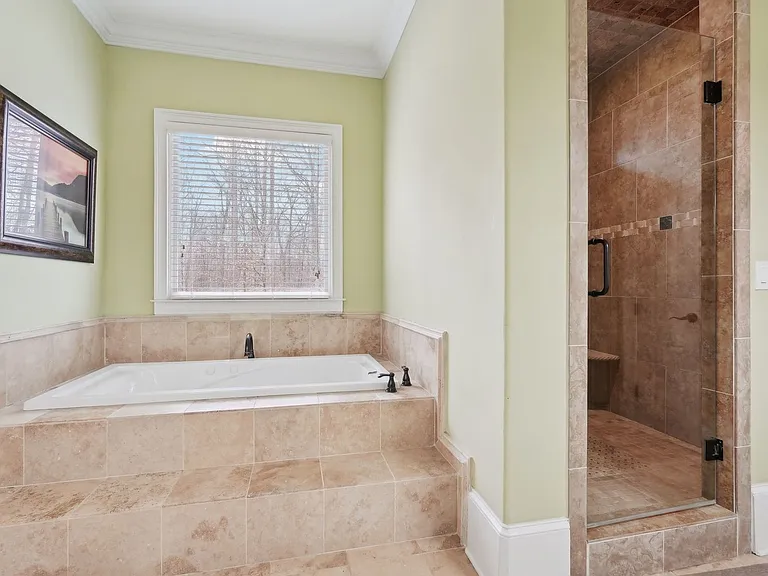 343 Summer Garden Dr — Photo 50