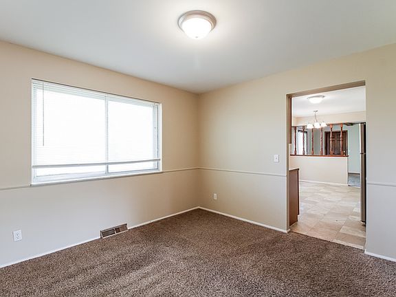 3rd image of 1293 Jeremy Ct