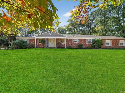 37 Continental Drive, West Nyack, NY, 10994