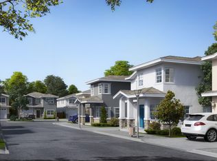 1196 Bostonia St, El Cajon, CA 92021