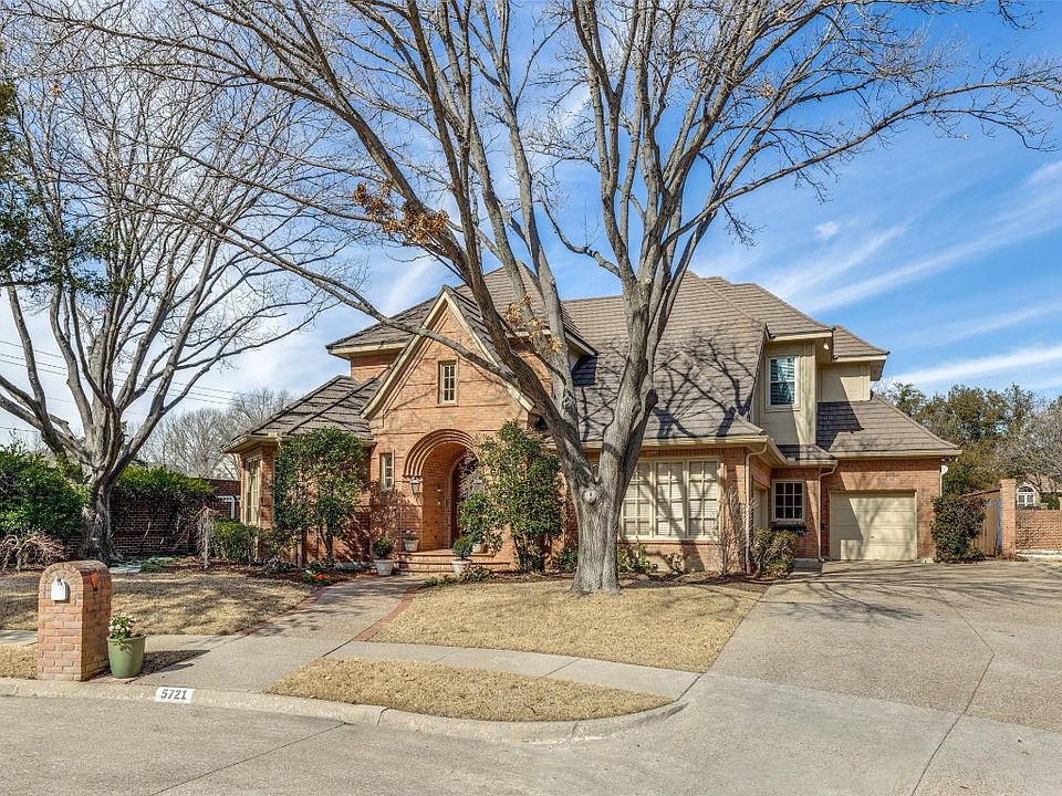 1st image of 5721 Caroline Ct