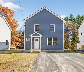 34 Palmer Street, Westbrook, ME, 04092