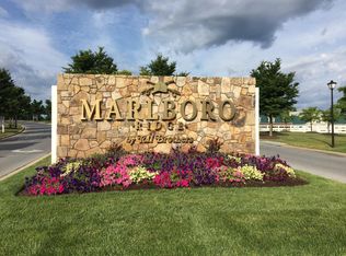 4057 Ranch Rd, Upper Marlboro, MD 20772