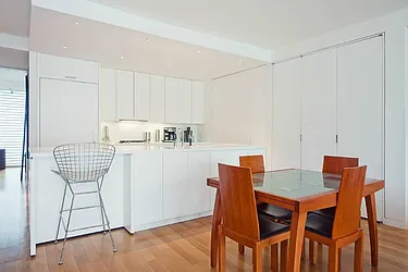 Sold by Town Residential