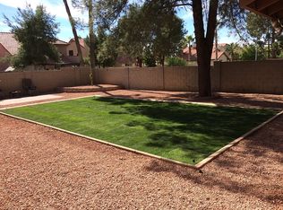 951 E Rockwell Dr, Chandler, AZ 85225