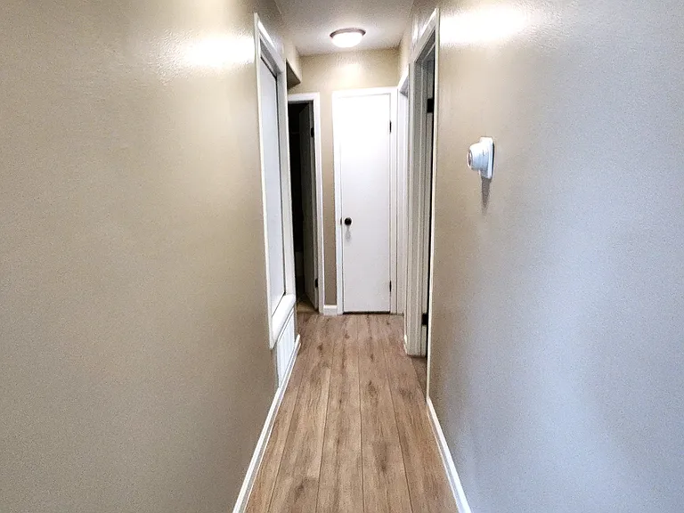 5908 S Willow Way #1 — Photo 4