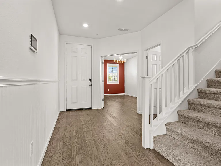 15699 Sierra Mar Rd — Photo 10