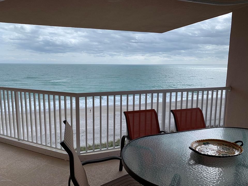 1st image of 1835 N Highway A1a APT 603