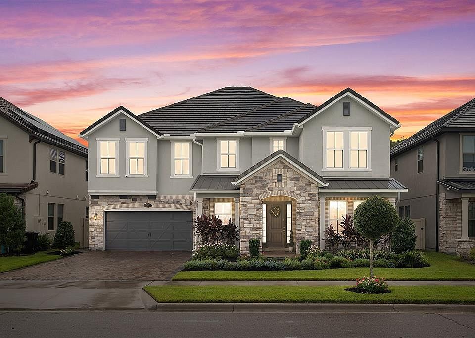 1st image of 10851 BELLE MAISONS DRIVE