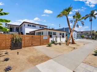 4824 Muir Ave #0, San Diego, CA 92107