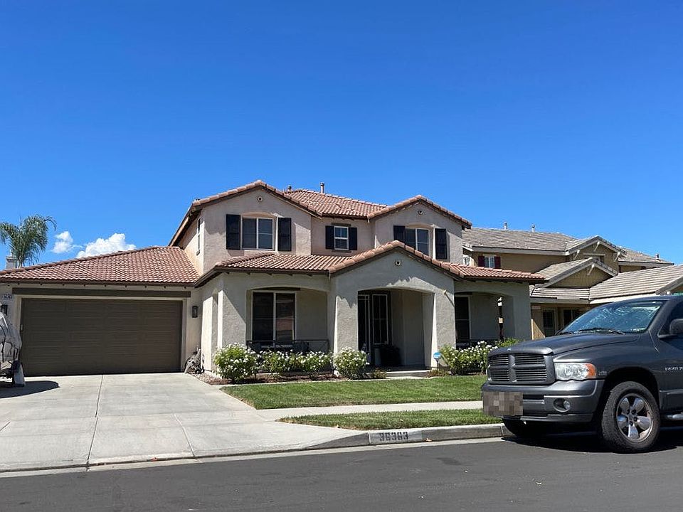 1st image of 36363 Bird Song Ct