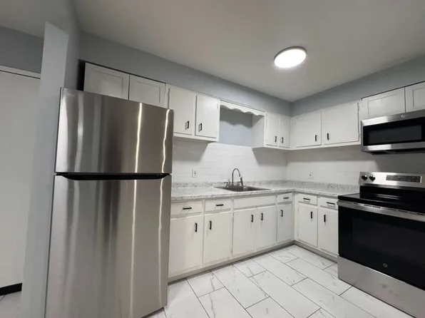 560 Main St, West Haven, CT