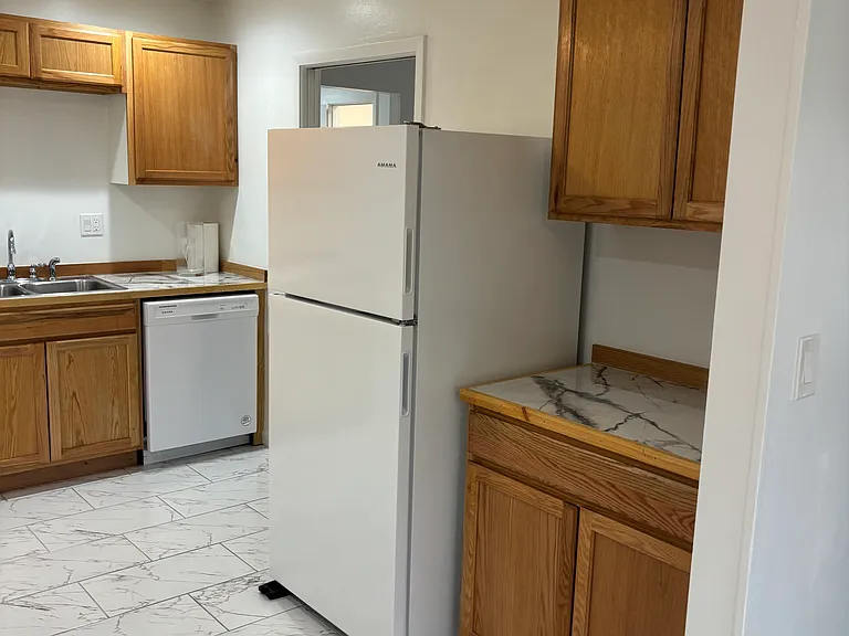 199 NE 23rd St #199 — Photo 77