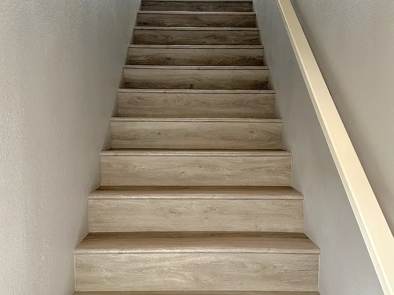 9936 Caminito Bolsa — Photo 15