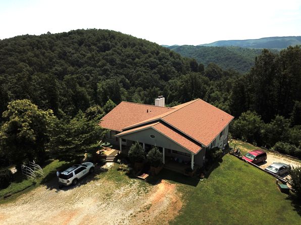 6555 Us Highway 176 #1