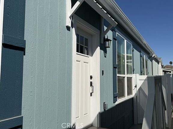2nd image of 3444 Center St #48