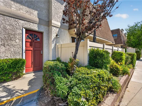 20963 E Covina Blvd APT B, Covina, CA 91724