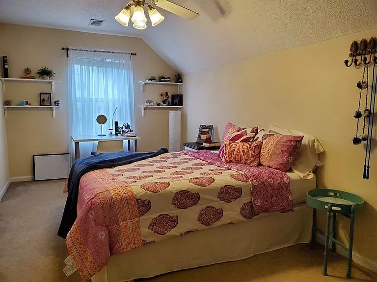 431 Bridgewater Way — Photo 6