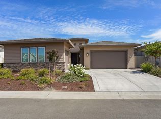 6249 Element Ln, Roseville, CA