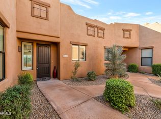 13450 E Via Linda St UNIT 2034, Scottsdale, AZ 85259