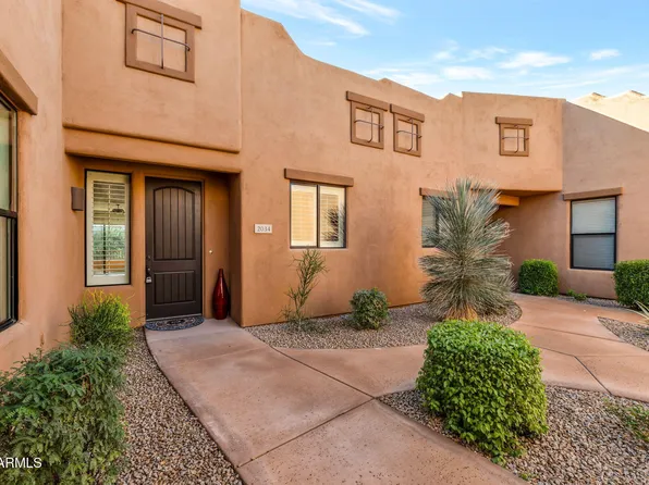 13450 E VIA LINDA Drive #2034, Scottsdale, AZ 85259
