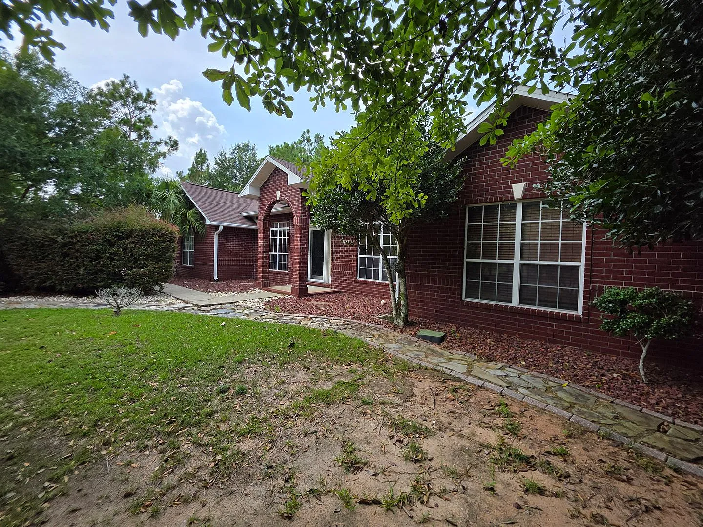 4BR/3BA close to Beaches and SW Escambia Sports Complex — Photo 2