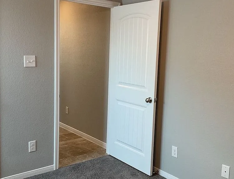 5104 Charles Loop — Photo 21