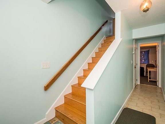 2nd image of 45 Heritage Dr #45