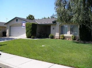 2107 Silverock Rd, Riverbank, CA 95367