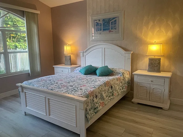 3 Lawrence Lake Dr — Photo 14