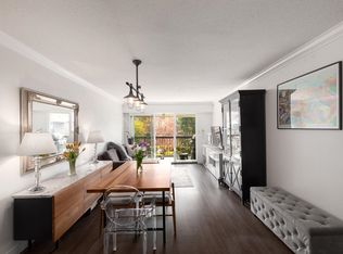 1352 W 10th Ave #304, Vancouver, BC V6H1J6