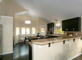 20075 SW 69th St, Tualatin, OR 97062