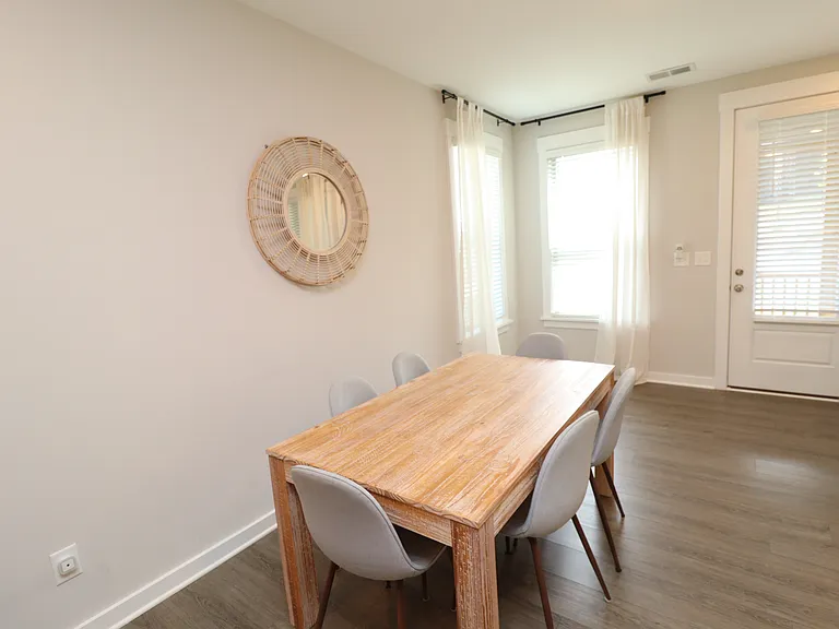 2151 Maggie Valley Dr — Photo 21
