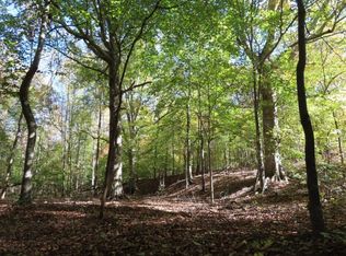 Blackwell Dr, Kershaw, SC 29067