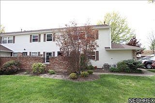 2nd image of 42 Warrington Ln