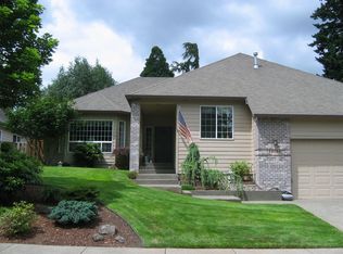 14755 SW 80th Ave, Tigard, OR 97224